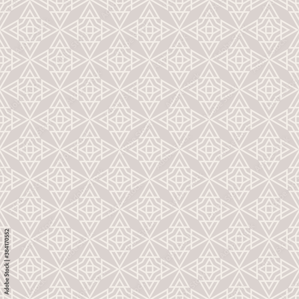 gray seamless wallpaper gray seamless wallpaper
