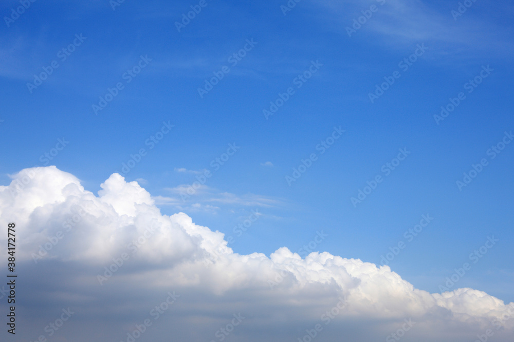 青空 青空