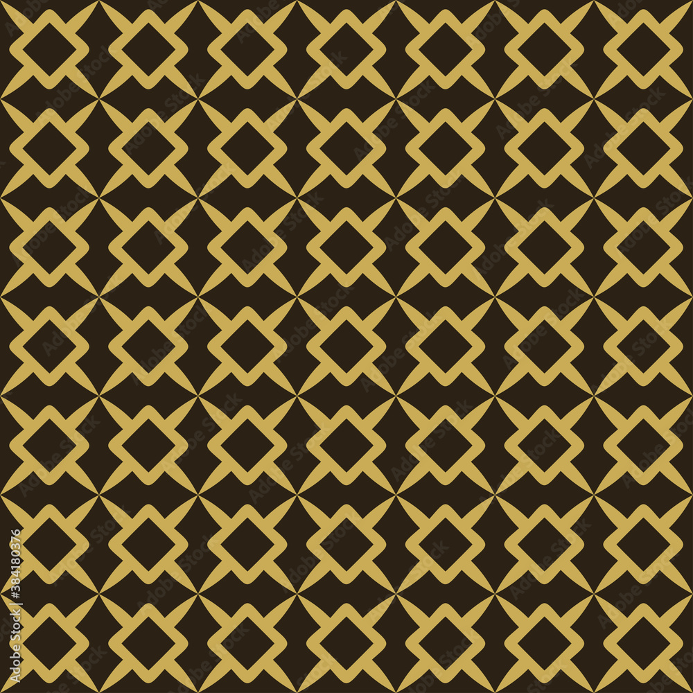 seamless pattern of grid seamless pattern of grid