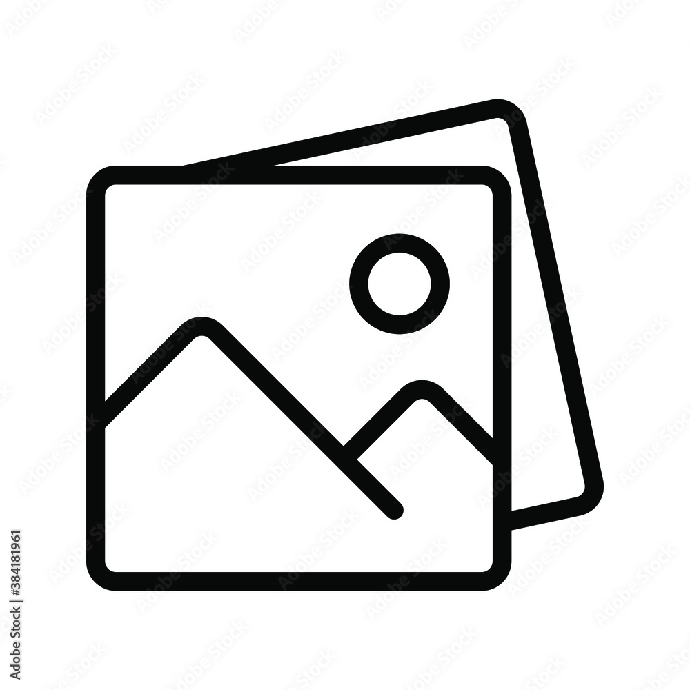 Picture icon, graphic design template vector. photography vector icon. Picture coming soon. Means that no photo. Missing image signed or uploading No image available or folder archive. vector illustra Picture icon, graphic design template vector. photography vector icon. Picture coming soon. Means that no photo. Missing image signed or uploading No image available or folder archive. vector illustra