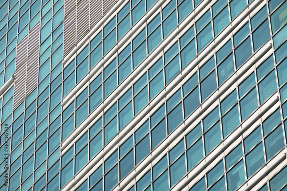 business window background business window background