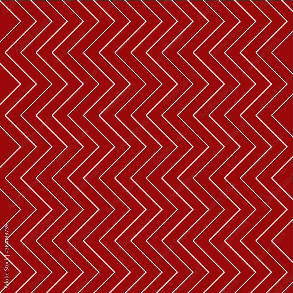 zigzag abstract geometric pattern vector zigzag abstract geometric pattern vector