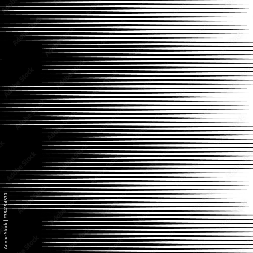 Stripes pattern. Lines image. Striped illustration. Linear background. Strokes ornament. Modern halftone backdrop. Abstract wallpaper. Digital paper, web design, textile print. Vector work. Stripes pattern. Lines image. Striped illustration. Linear background. Strokes ornament. Modern halftone backdrop. Abstract wallpaper. Digital paper, web design, textile print. Vector work.