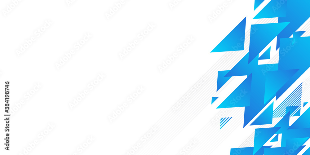 Modern light blue white abstract presentation background with business and corporate concept. Vector illustration design for presentation, banner, cover, web, flyer, card, poster, game, texture, slide Modern light blue white abstract presentation background with business and corporate concept. Vector illustration design for presentation, banner, cover, web, flyer, card, poster, game, texture, slide