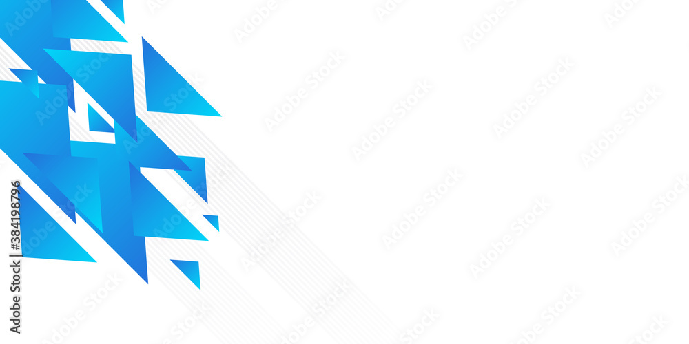 Modern light blue white abstract presentation background with business and corporate concept Modern light blue white abstract presentation background with business and corporate concept