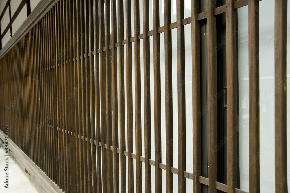 custom made wallpaper toronto digital格子