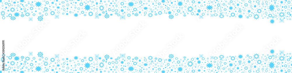 Christmas holiday background. Template for greeting card. Christmas holiday background. Template for greeting card.