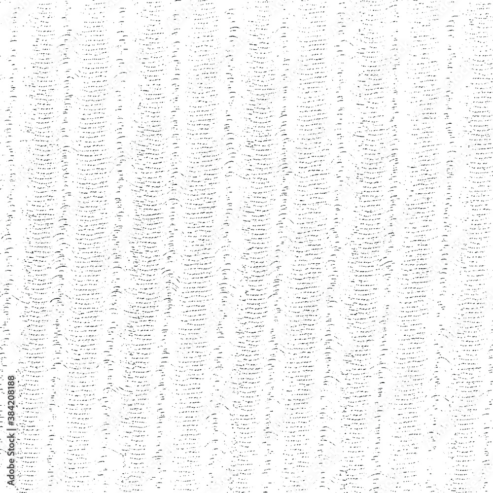 Subtle halftone grunge urban texture vector. Distressed overlay texture. Grunge background. Abstract mild textured effect. Vector Illustration. Black isolated on white. EPS10. Subtle halftone grunge urban texture vector. Distressed overlay texture. Grunge background. Abstract mild textured effect. Vector Illustration. Black isolated on white. EPS10.