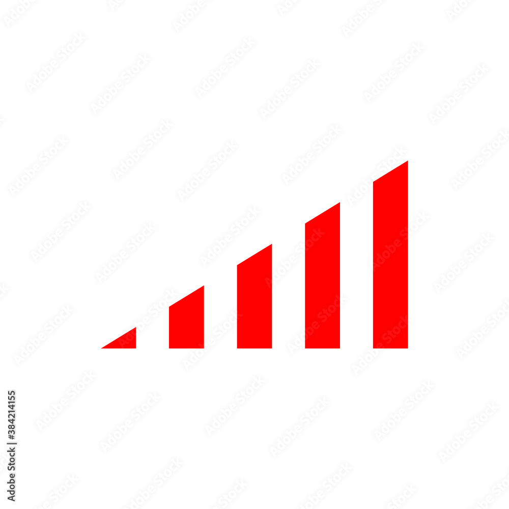 solated volume icon on a white background. Speaker volume mark icon. Simple sign audio volume vector icon. eps 10 solated volume icon on a white background. Speaker volume mark icon. Simple sign audio volume vector icon. eps 10