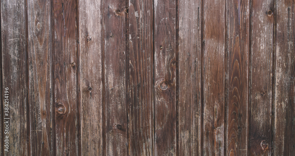 Walnut wood texture. Wooden Texture element Walnut wood texture. Wooden Texture element