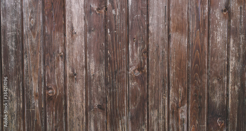 Walnut wood texture. Wooden Texture element