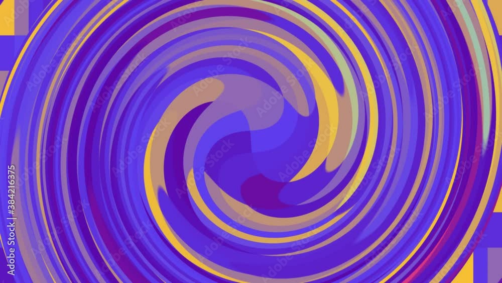 abstract background with spiral abstract background with spiral