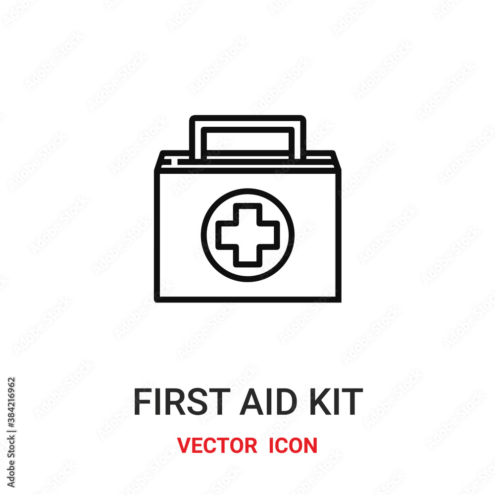c icon vector symbol. kidneys symbol icon vector for your design. Modern outline icon for your website and mobile app design.