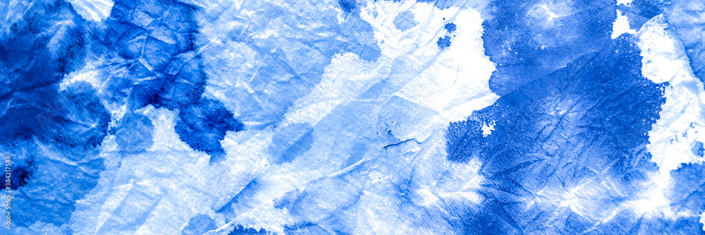 Sea Blue Tie Dye Grunge Design. Navy Watercolor Design. Indigo Dirty Art Painting. Nautical Handmade Vintage Pattern. Blue Rough Tie Dye Design. Sky Blue Grunge Ink Splash. Sea Blue Tie Dye Grunge Design. Navy Watercolor Design. Indigo Dirty Art Painting. Nautical Handmade Vintage Pattern. Blue Rough Tie Dye Design. Sky Blue Grunge Ink Splash.