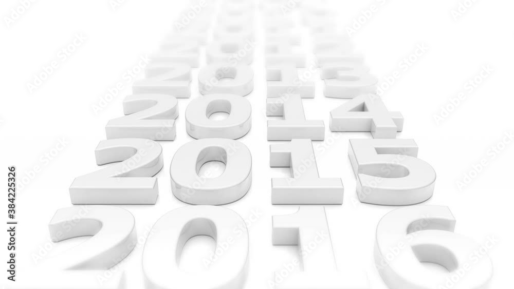 Zeitstrahl - Silvester, Sylvester, Neujahr 2021 in rot Zeitstrahl - Silvester, Sylvester, Neujahr 2021 in rot