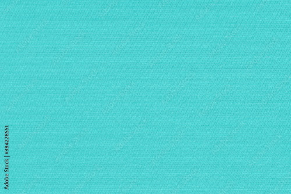 Colorful natural linen texture as a backdrop. Abstract cotton towel mockup template fabric on the background. Cloth wallpaper of artistic wale linen canvas texture for the painting. Colorful natural linen texture as a backdrop. Abstract cotton towel mockup template fabric on the background. Cloth wallpaper of artistic wale linen canvas texture for the painting.