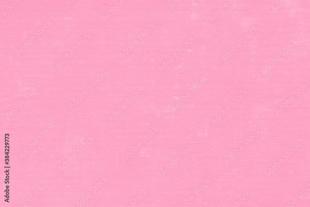 Colorful natural linen texture as a backdrop. Abstract cotton towel mockup template fabric on the background. Cloth wallpaper of artistic wale linen canvas texture for the painting. Colorful natural linen texture as a backdrop. Abstract cotton towel mockup template fabric on the background. Cloth wallpaper of artistic wale linen canvas texture for the painting.