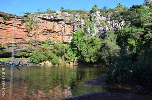 Rio Grande do Sul