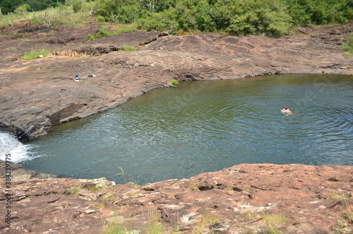 Lagoa Rio Grnade do Sul