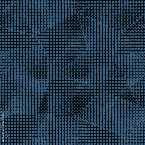 abstract, african, artistic, aztec, background, batik, bohemian, boho, border, brush, carpets, chevron, cover, creative, design, digital, dots, dye, embroidery, ethnic, fabric, flower, geo, geometric,