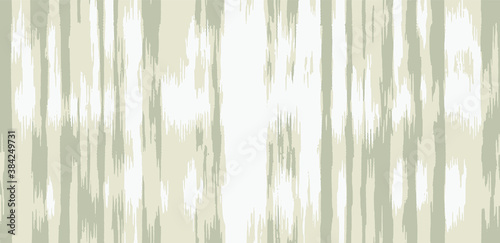 Artistic geo deep dye geo tie dye stripe, check coloured boho Pattern seamless Dyed Print pattern design . Abstract Texture Hand  Ethnic Batik for runner carpet, rug, scarf, curtain 