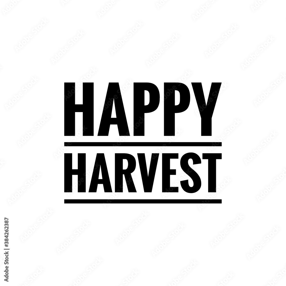 Fall quote design word illustration, autumn image, harvest time, season design Fall quote design word illustration, autumn image, harvest time, season design