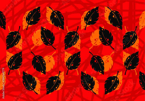 Batik Indonesian: is a technique of wax-resist dyeing applied to whole cloth, or cloth made using this technique originated from Indonesia.