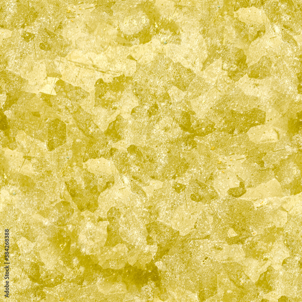 Grungy Old Dirty Texture. Abstract Crack Grungy Old Dirty Texture. Abstract Crack