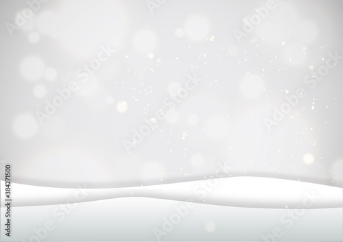 Background Merry christmas and happy new year.