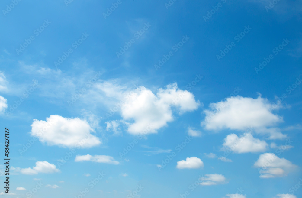sky sky