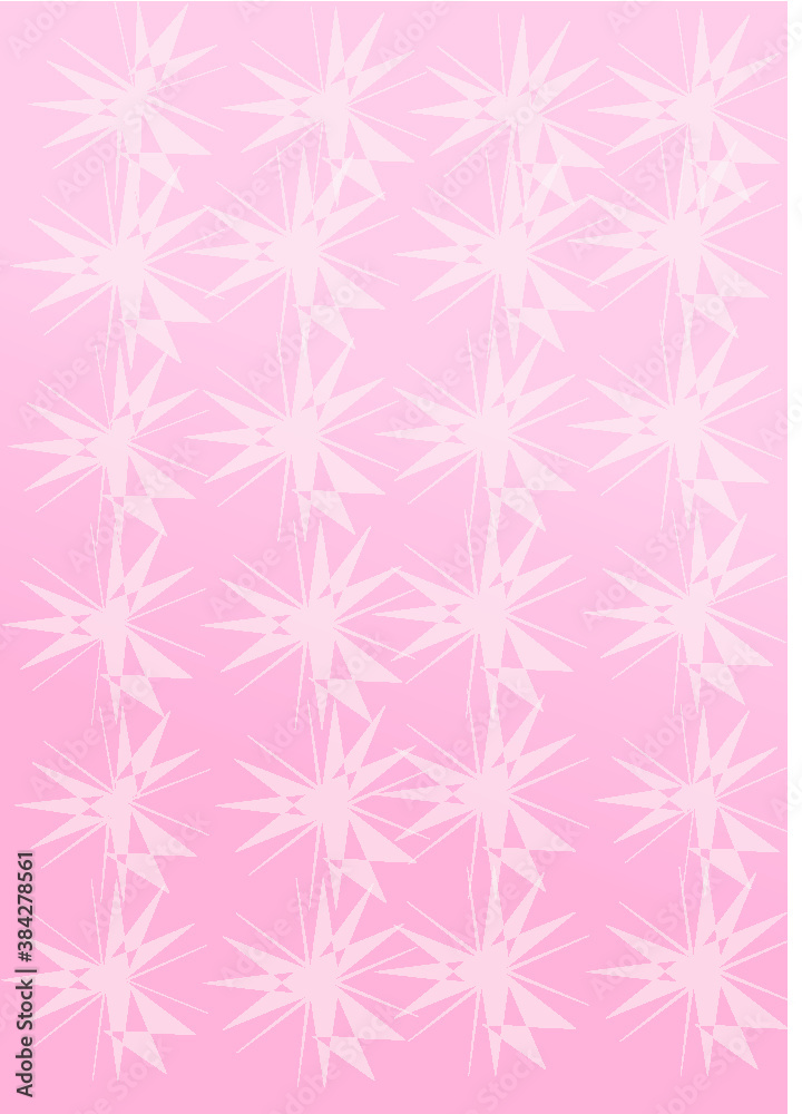 Pink Abstract background Pink Abstract background