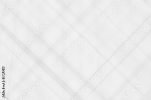 Abstract Background on isolated. Abstract white waves. 