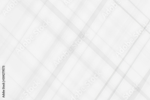 Abstract Background on isolated. Abstract white waves. 