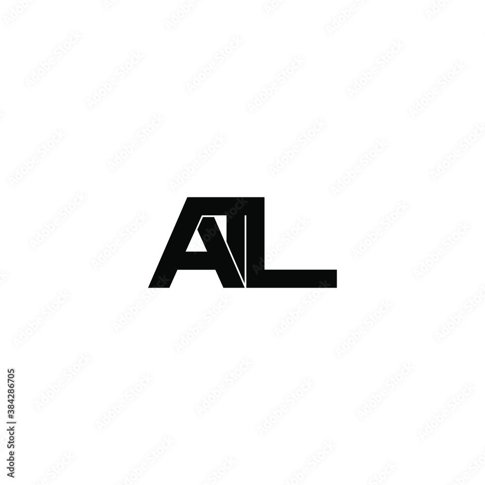 Atlanta Hawks logo download in SVG or PNG - LogosArchive