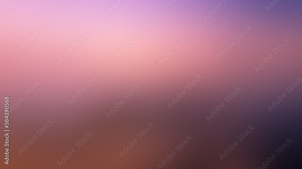pink abstract background pink abstract background