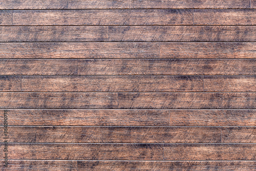 Naklejka premium Texture of the decorative wall