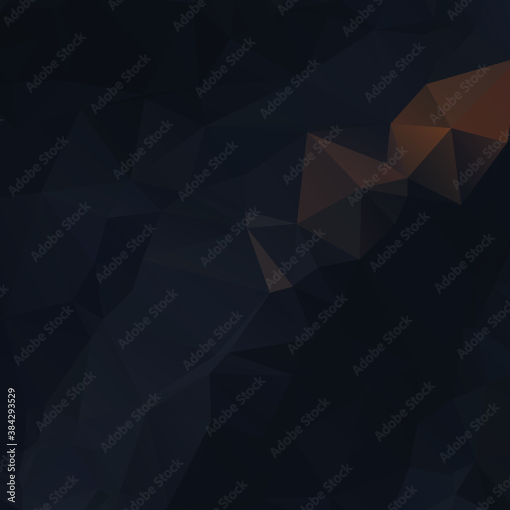 Abstract Yellow Black Color Polygon Background Design, Abstract Geometric Origami Style With Gradient. Presentation,Website, Backdrop, Cover,Banner,Pattern Template Abstract Yellow Black Color Polygon Background Design, Abstract Geometric Origami Style With Gradient. Presentation,Website, Backdrop, Cover,Banner,Pattern Template