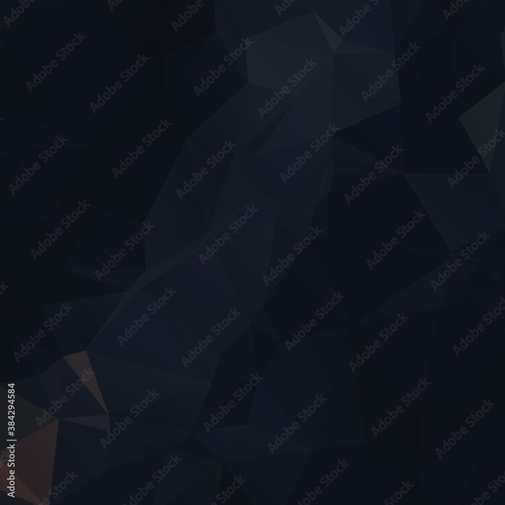 Abstract Yellow Black Color Polygon Background Design, Abstract Geometric Origami Style With Gradient. Presentation,Website, Backdrop, Cover,Banner,Pattern Template Abstract Yellow Black Color Polygon Background Design, Abstract Geometric Origami Style With Gradient. Presentation,Website, Backdrop, Cover,Banner,Pattern Template