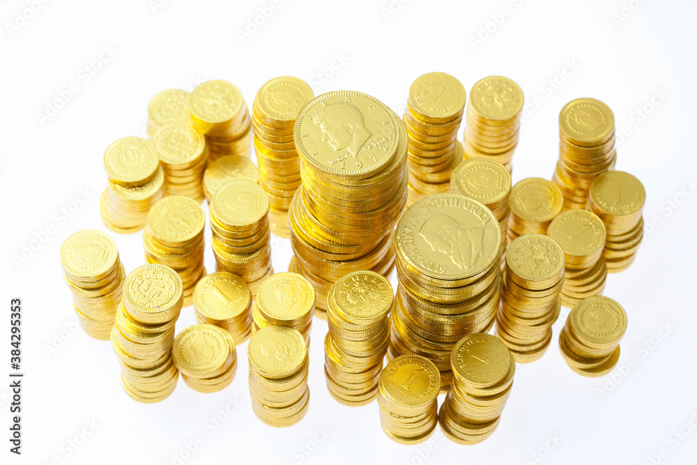 金貨 金貨