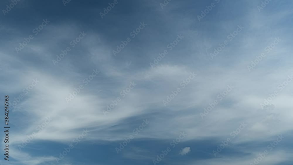 4K Sky Timelapse, beautiful sky with clouds background, Blue sky with clouds and sun. 4K Sky Timelapse, beautiful sky with clouds background, Blue sky with clouds and sun.