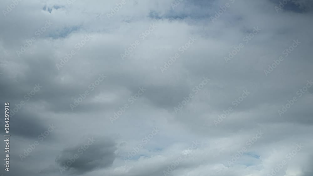 4K Sky Timelapse, beautiful sky with clouds background, Blue sky with clouds and sun. 4K Sky Timelapse, beautiful sky with clouds background, Blue sky with clouds and sun.