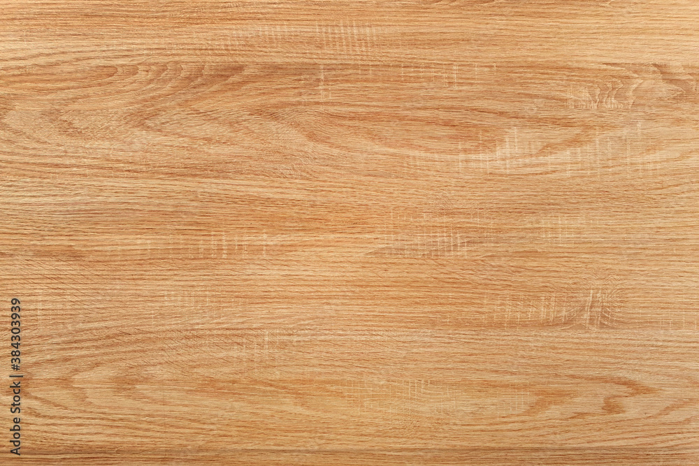 brown old wood background, dark wooden texture brown old wood background, dark wooden texture