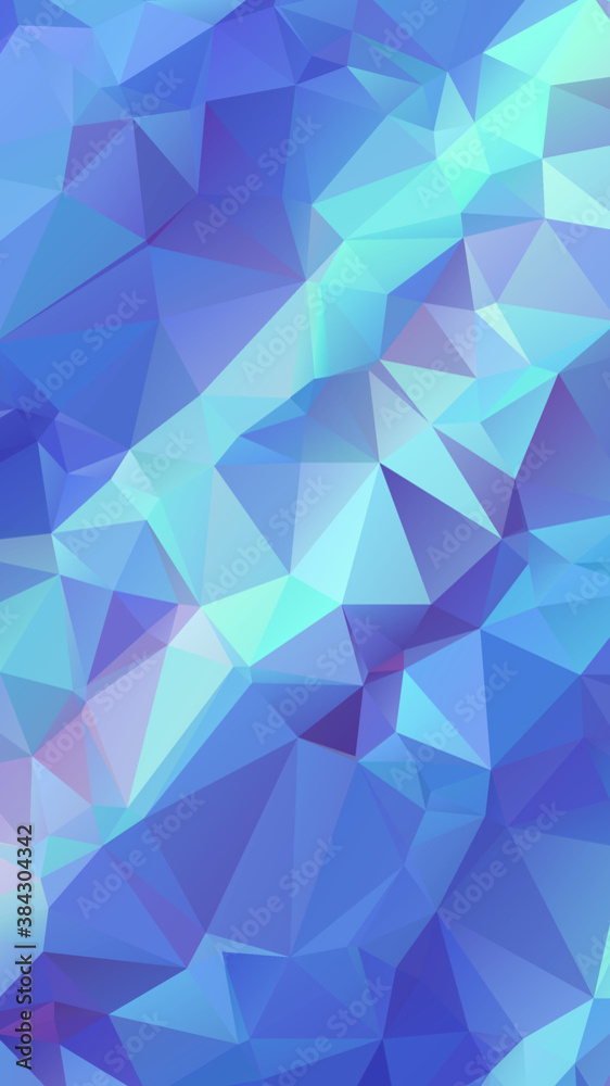 Abstract Blue Color Polygon Background Design, Abstract Geometric Origami Style With Gradient. Presentation,Website, Backdrop, Cover,Banner,Pattern Template Abstract Blue Color Polygon Background Design, Abstract Geometric Origami Style With Gradient. Presentation,Website, Backdrop, Cover,Banner,Pattern Template