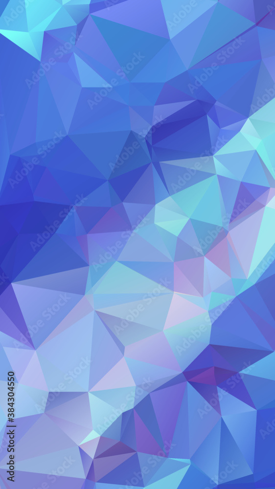 Abstract Blue Color Polygon Background Design, Abstract Geometric Origami Style With Gradient. Presentation,Website, Backdrop, Cover,Banner,Pattern Template Abstract Blue Color Polygon Background Design, Abstract Geometric Origami Style With Gradient. Presentation,Website, Backdrop, Cover,Banner,Pattern Template