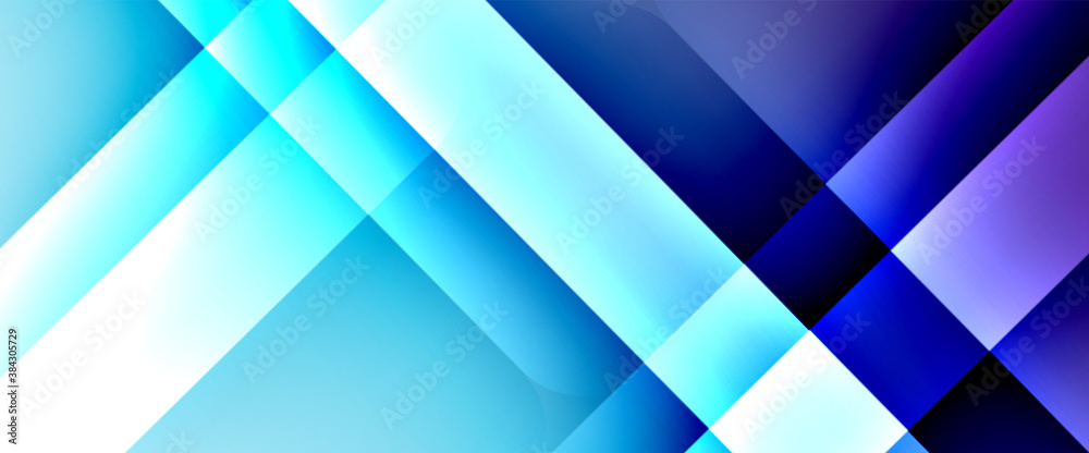Fluid gradients with dynamic diagonal lines abstract background. Bright colors with dynamic light and shadow effects. Vector wallpaper or poster Fluid gradients with dynamic diagonal lines abstract background. Bright colors with dynamic light and shadow effects. Vector wallpaper or poster