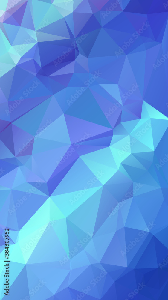 Abstract Blue Color Polygon Background Design, Abstract Geometric Origami Style With Gradient. Presentation,Website, Backdrop, Cover,Banner,Pattern Template Abstract Blue Color Polygon Background Design, Abstract Geometric Origami Style With Gradient. Presentation,Website, Backdrop, Cover,Banner,Pattern Template