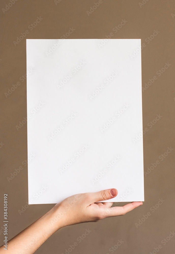A4 as a neutral background, texture A4 as a neutral background, texture