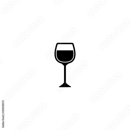 coffee drink, cup drink icon vector symbol