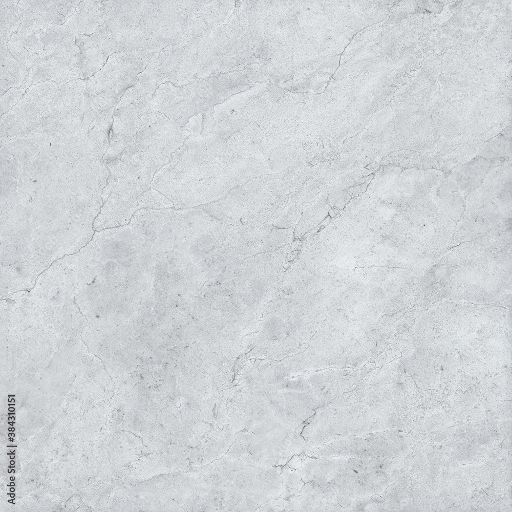 Marble texture background with high resolution, digital marble design for ceramic tiles,Italian slab, marble graphics for ceramic digital wall, floor and vitrified digital tiles,Natural background Marble texture background with high resolution, digital marble design for ceramic tiles,Italian slab, marble graphics for ceramic digital wall, floor and vitrified digital tiles,Natural background