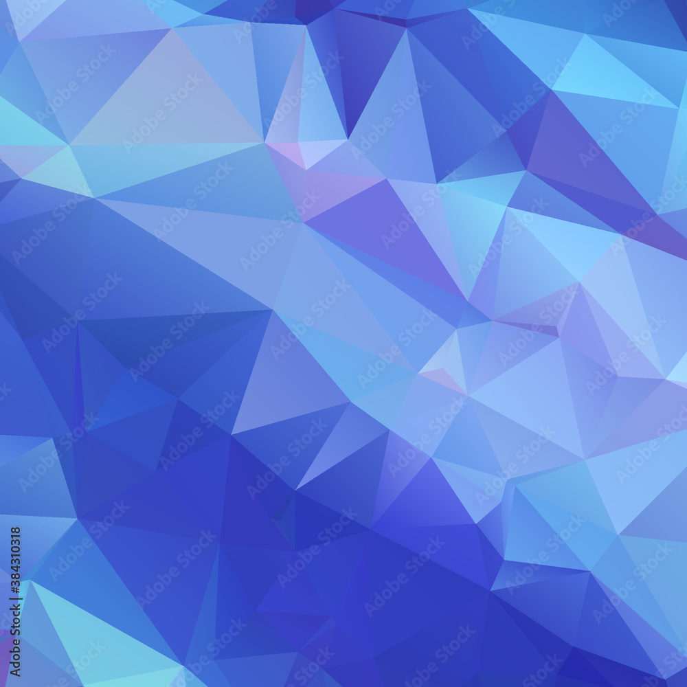 Abstract Blue Color Polygon Background Design, Abstract Geometric Origami Style With Gradient. Presentation,Website, Backdrop, Cover,Banner,Pattern Template Abstract Blue Color Polygon Background Design, Abstract Geometric Origami Style With Gradient. Presentation,Website, Backdrop, Cover,Banner,Pattern Template